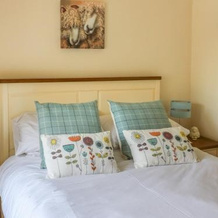 Hedgehog Cottage, Settle — photo 3