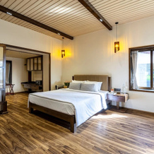 Amã Stays & Trails Sneh Villa, Kodaikanal, 丁杜卡尔 — 照片 4