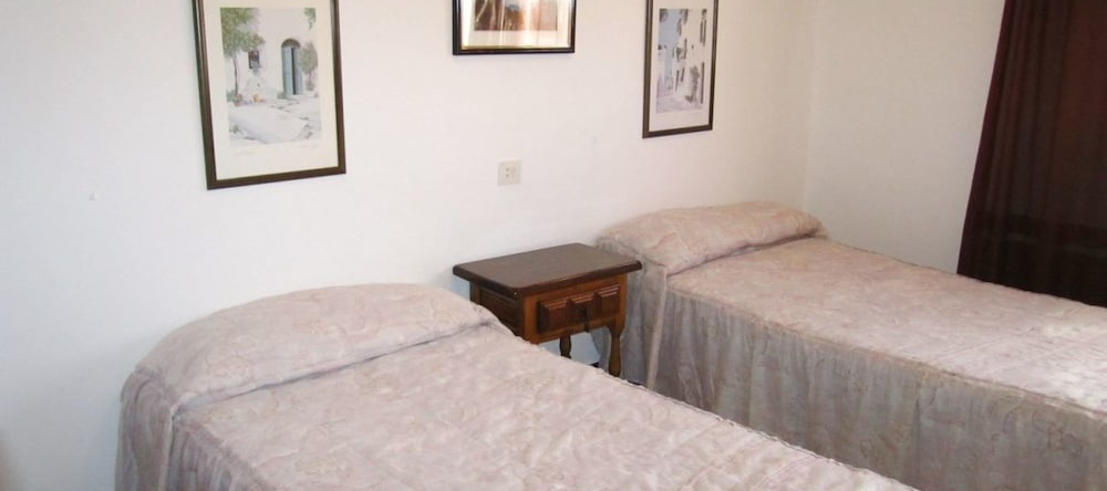 Gran Apartamento Cerca De La Playa - 930, Льянса — фото 1