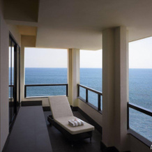 The Leela Kovalam, a Raviz Hotel, 科瓦兰 — 照片 2