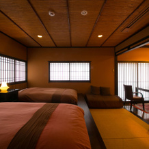 SEKIYA RESORT Bettei Haruki, 别府 — 照片 3