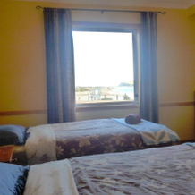 Surat Bay Lodge, Motel and Backpackers, 奥瓦卡 — 照片 3