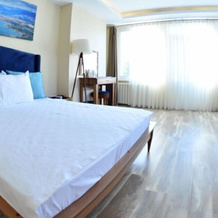 Villa Manco Butik Otel, Iznik — photo 2
