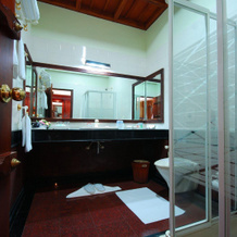 Sterling Lake Palace Alleppey, Аллеппи — фото 5