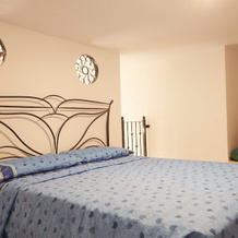 Apulia Apartments, Конверсано — фото 5