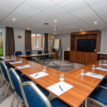 Holiday Inn Express Canterbury by IHG, 坎特伯雷 — 照片 3