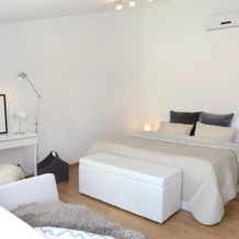 Apartmány Eden, Лугачовице — фото 5
