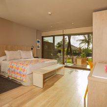 Hotel Ohana Rapa Nui, 安加罗阿 — 照片 3