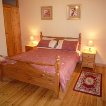 Lakeside Lodge Bantry, Gurteenroe — photo 2