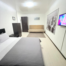 Komfortabelnaya Michurina 23 Flat, 图伊马济 — 照片 3