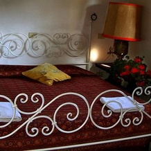 Tenuta Di Papena, Чиусдино — фото 4