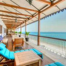 Park Hyatt Zanzibar Hotel, Zanzibar City — photo 3