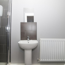 West Brom Premium Stay, Уэст-Бромидж — фото 2