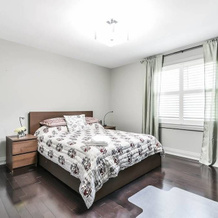 Markham Luxurious Home, 马卡姆 — 照片 4