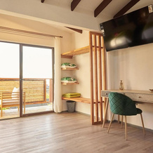 Tahai Loft, Hanga Roa — photo 2