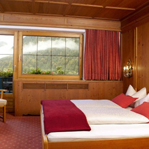 NOVA Moments Boutique Hotel, 佩尔蒂绍 — 照片 3