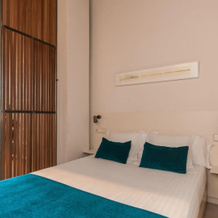ecoGrusApartments, El Masnou — photo 4
