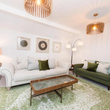 The Tower by Harrogate Serviced Apartments, 哈罗盖特 — 照片 4