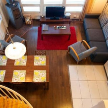 Kolin Lotus Cottages, 列克萨 — 照片 2