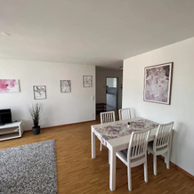 Herisau Apartments, Herisau — photo 2