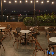 MD Hotel, Nam Dinh — photo 4