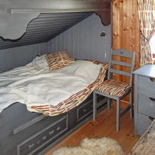 10 Person Holiday Home in Svingvoll, Skei — photo 5