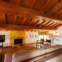 Casa Vacanze Nassar Negri, Пескантина — фото 5