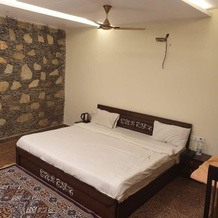 Badigarh Palace Resort, Удаипур — фото 4