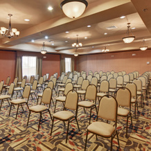 Holiday Inn Express & Suites Altus by IHG, 阿尔特斯 — 照片 5