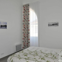 Gîte Soullans, 3 pièces, 4 personnes - FR-1-426-321, 苏兰 — 照片 2