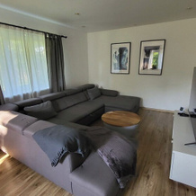 3-bed House in Saulkrasti Balta Kapa, 绍尔克拉斯蒂 — 照片 2