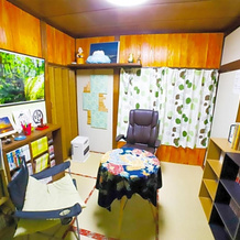 Guesthouse TOKIWA - Vacation STAY 01079v, Fujinomiya — photo 3