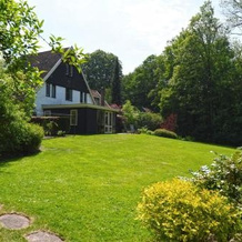 Bleeke Hoeve Bed&Breakfast/Hotel, 埃尔斯佩特 — 照片 3