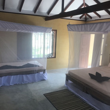 Kitelantis Hotel and Resort, 韦莱马纳莱 — 照片 2