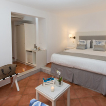 Knossos Beach Bungalows Suites Resort & Spa, Ираклион — фото 3