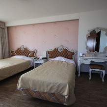 Punggi Tourist Hotel, Yeongju — photo 3