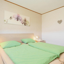 Beautiful home in Thalfang w/ WiFi and 2 Bedrooms, 塔尔方 — 照片 3