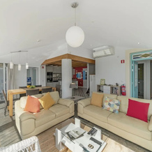 Villa Do Mar Ii By Our Madeira, Арку-да-Кальета — фото 4