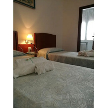 Hotel Principe, Forli — photo 3