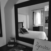 Hotel Hycesia, Panarea — photo 3