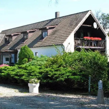 Hemmesåker Bed &Breakfast, Smygehamn — photo 2