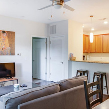 Trendy 2Br Apt In Heart Of Plaza Midwood, 夏洛特 — 照片 3