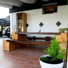 Apartmani Fila Varaždin, 瓦拉日丁 — 照片 2