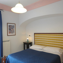 Maresca Hotel Praiano, 普莱亚诺 — 照片 5