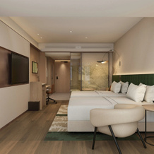 Hilton Garden Inn Shannan Gesang Road, 乃东 — 照片 2