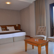 Talia Hotel Sapanca, 萨卡里亚 — 照片 5