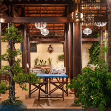 Bao Quynh Bungalow, 藩切 — 照片 4