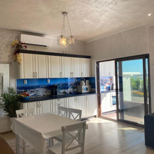 Guest House Costa 1, 卡里亚尼 — 照片 3