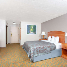 Clarion Pointe Rhinelander Downtown, 莱茵兰德 — 照片 3