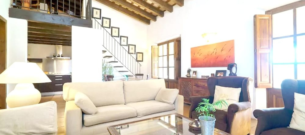 House With 3 Bedrooms in Saus-camallera, With Private Pool, Enclosed G, 卡马莱拉 — 照片 1